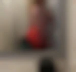 SissyKelly