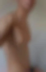 passifminceliss