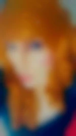 LAURA-