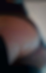 Philmarc46