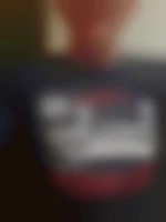 Pourcplehombi