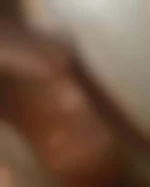Forsexxx