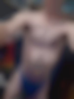 PtitLoulou79