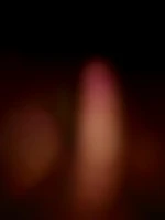 Enviesympas