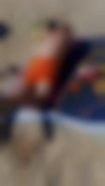 jo74