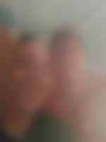 Cplvivinono60