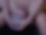 JESS2171