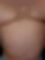Oliv