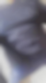 Luc27000