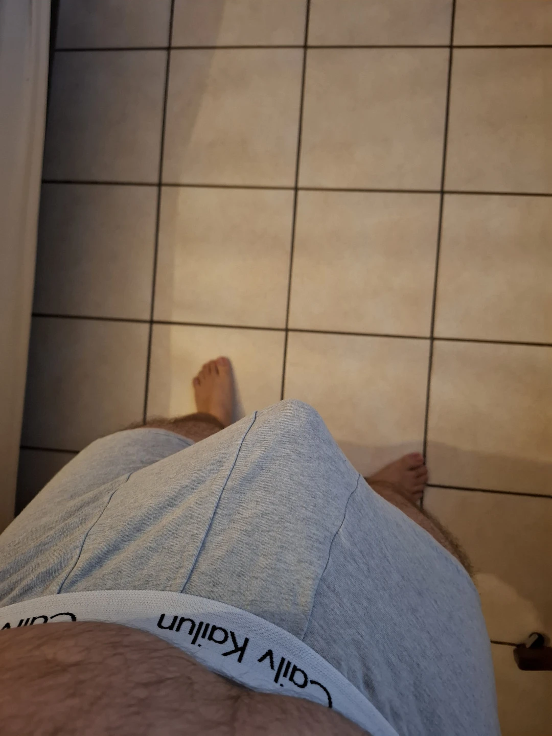 photo profil