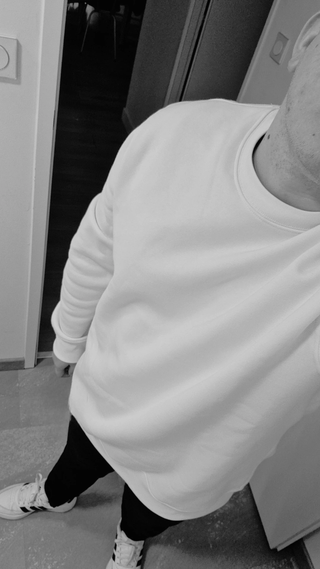 photo profil
