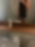 Melanielasalope