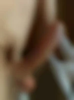 Xxxxxx37