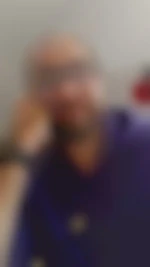 Chris770