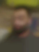 Antho2