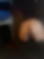 Pigdebutant
