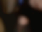 Anal16