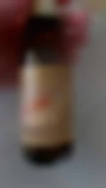 Hotfun
