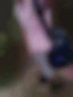 Simplefun