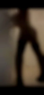 Sam31