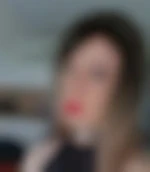PriscilliaSissy