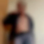 Naturiste81