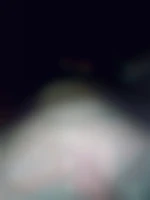 12345678910