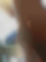 12345678910
