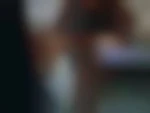 Culabite22