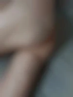 Culabite22