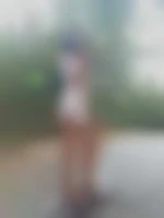 Ninatrv