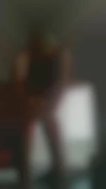 Ninatrv