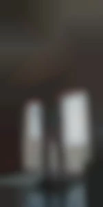 Nintrv