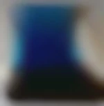 mecdiscretcho