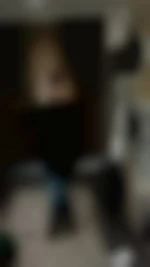 Laurah_Couple