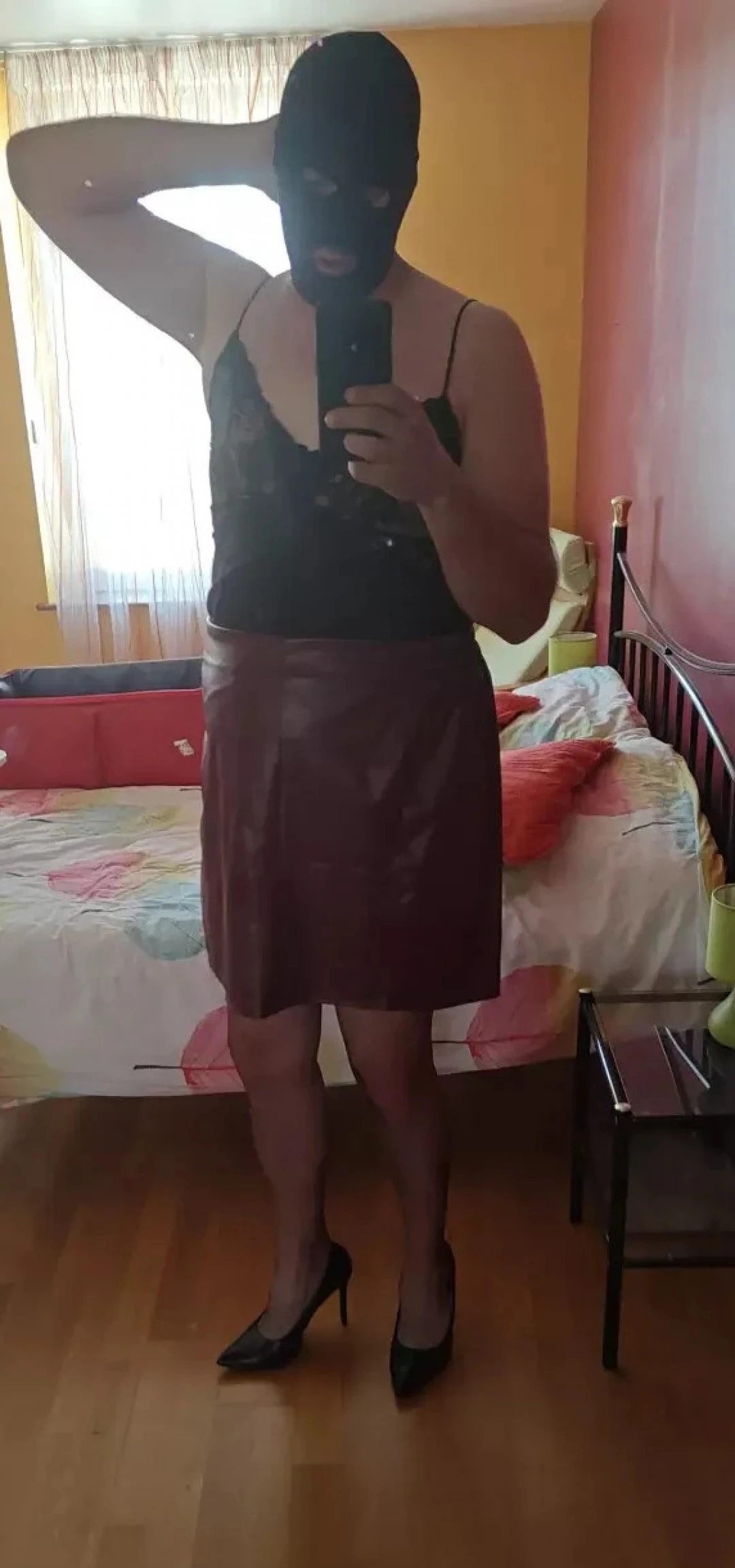 photo profil