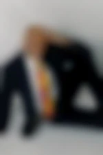 Angelmax