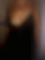 Titi195