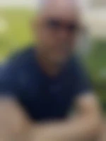 Anousdeux