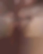 Photo de Passionkuny