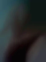 marcbi29