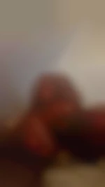 WiOui