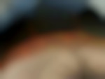 Tof_38
