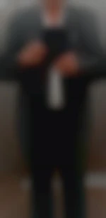ddocileCandau