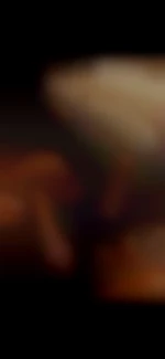 Yamanda