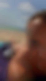 Adobgo