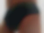 mecbichoprplan