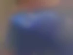 Cplcool
