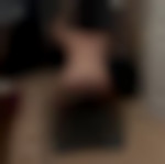 Passdispo69