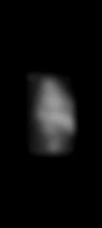 Re&ccedil;oisCourtoi